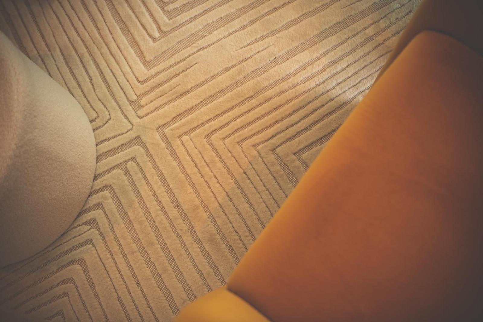 Novu Apartments Liverpool Waterfront Экстерьер фото
